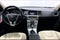 2018 Volvo S60 T5 Dynamic