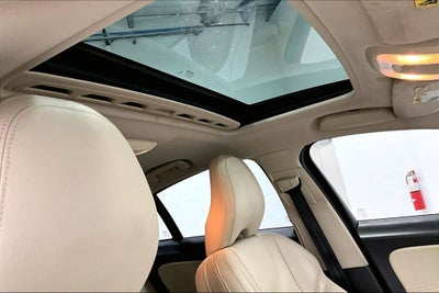 2018 Volvo S60 T5 Dynamic