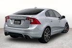 2018 Volvo S60 T5 Dynamic