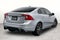 2018 Volvo S60 T5 Dynamic