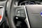 2018 Volvo S60 T5 Dynamic