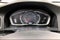 2018 Volvo S60 T5 Dynamic