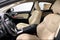 2018 Volvo S60 T5 Dynamic