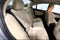 2018 Volvo S60 T5 Dynamic