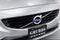 2018 Volvo S60 T5 Dynamic