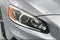 2018 Volvo S60 T5 Dynamic