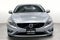 2018 Volvo S60 T5 Dynamic