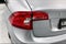 2018 Volvo S60 T5 Dynamic