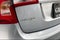 2018 Volvo S60 T5 Dynamic