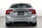 2018 Volvo S60 T5 Dynamic