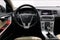 2018 Volvo S60 T5 Dynamic