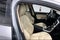 2018 Volvo S60 T5 Dynamic