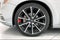 2018 Volvo S60 T5 Dynamic