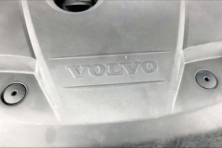2018 Volvo S60 T5 Dynamic