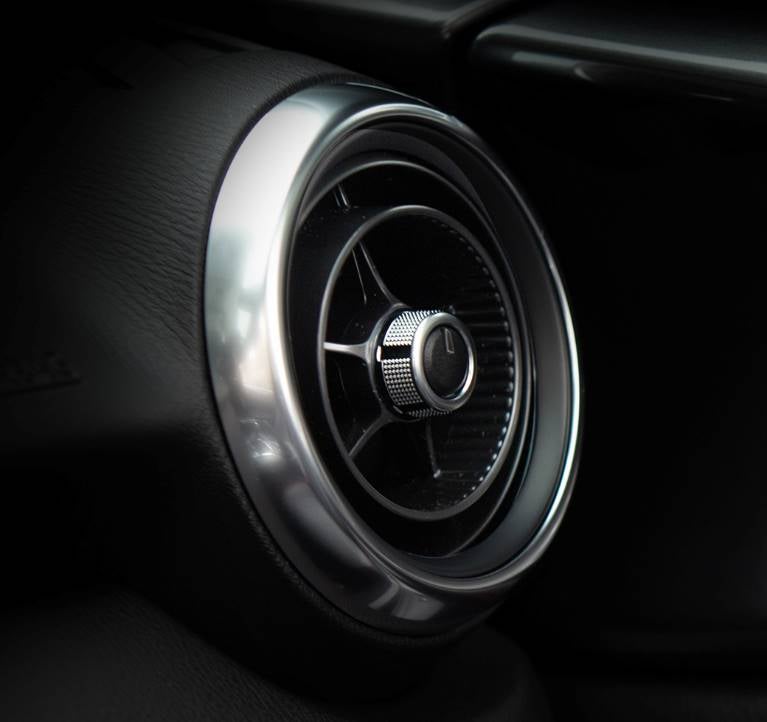 MAZDA MX-5 MIATA | Grubbs Mazda in Wichita Falls TX