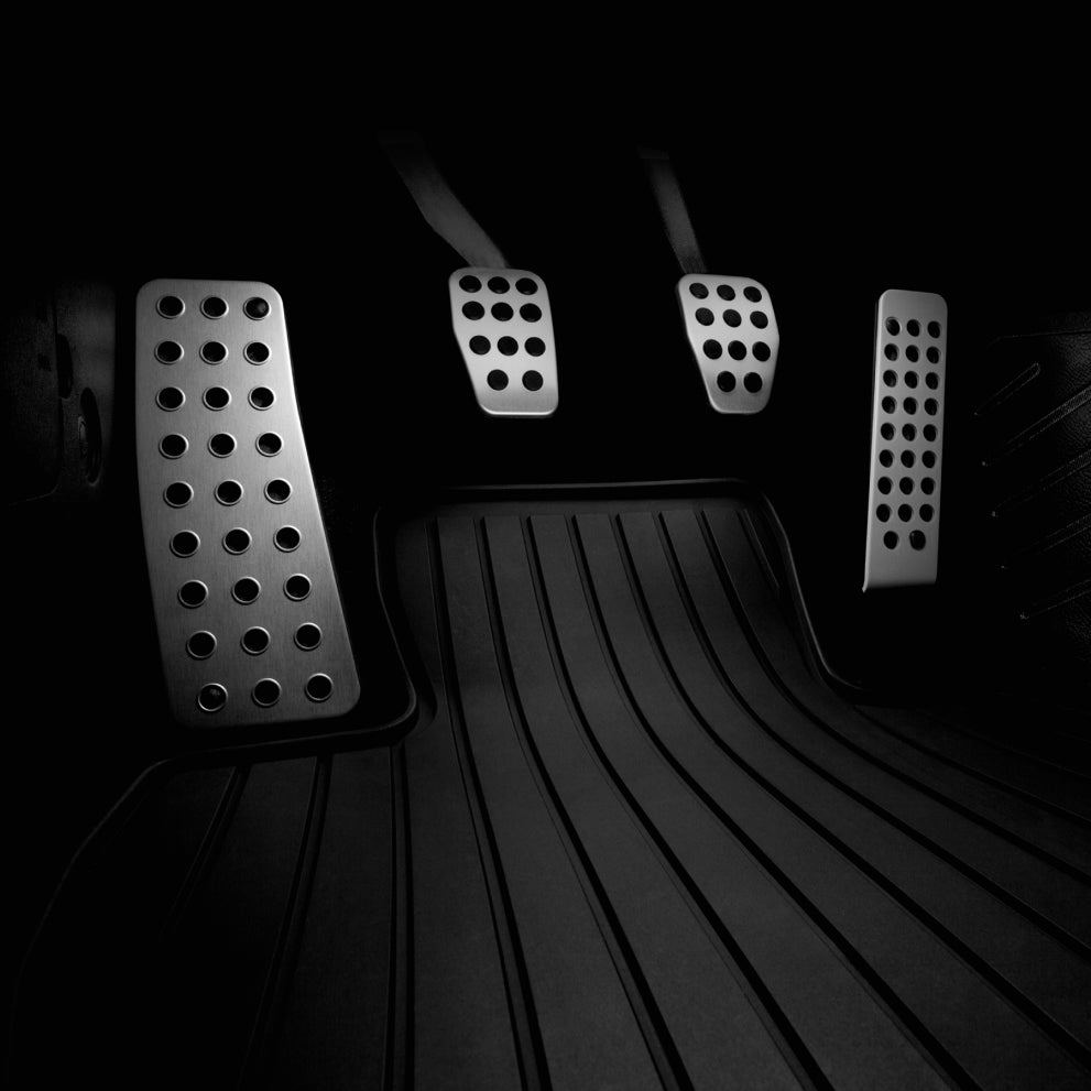 MAZDA MX-5 MIATA RF | Grubbs Mazda in Wichita Falls TX