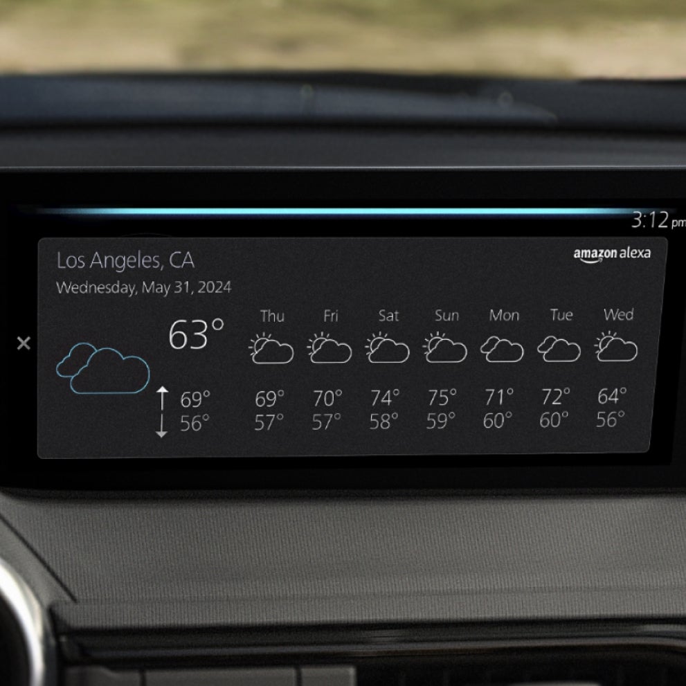 MAZDA MX-5 MIATA RF | Grubbs Mazda in Wichita Falls TX