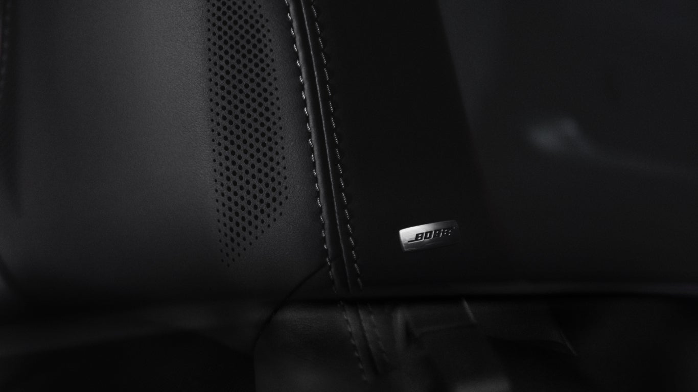 MAZDA MX-5 MIATA | Grubbs Mazda in Wichita Falls TX