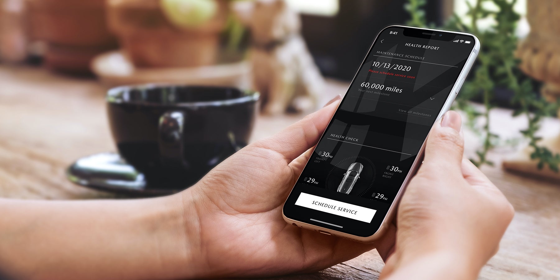 2025 Mazda 3 Sedan - Connected Services | Grubbs Mazda in Wichita Falls TX