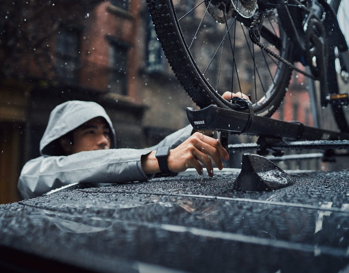 Mazda CX-5 | Grubbs Mazda in Wichita Falls TX