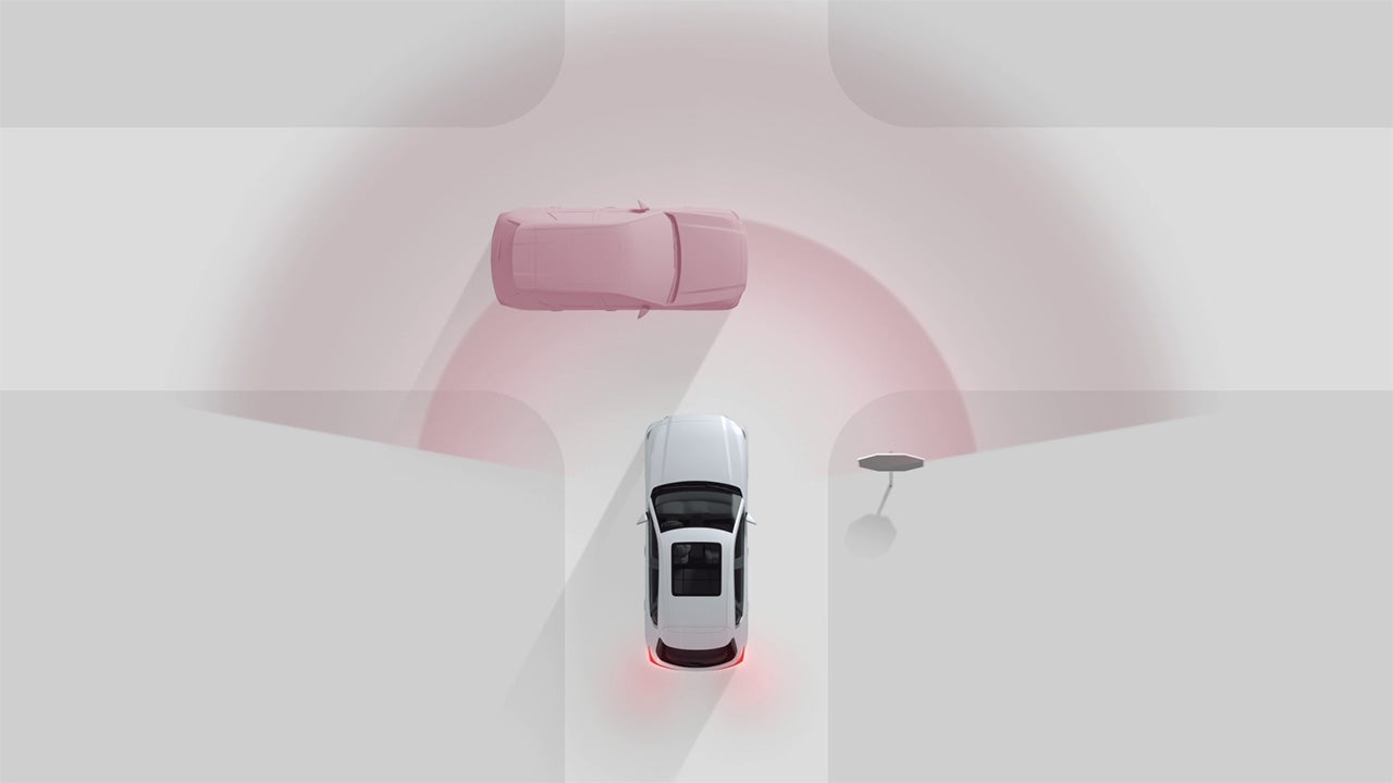 Mazda CX-70 Plug–In Hybrid | Grubbs Mazda in Wichita Falls TX