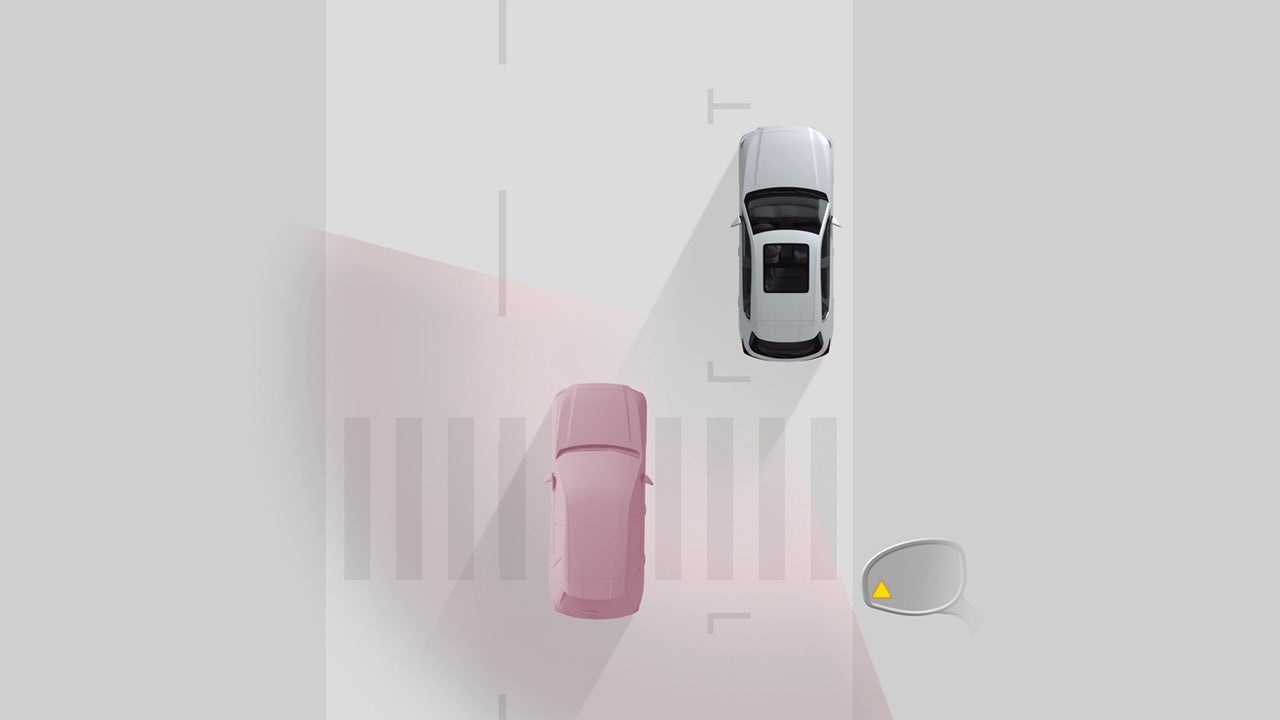 Mazda CX-70 Plug–In Hybrid | Grubbs Mazda in Wichita Falls TX