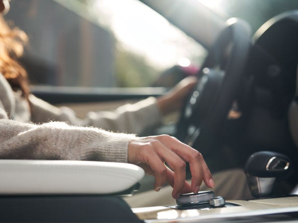 Grubbs Mazda in Wichita Falls TX