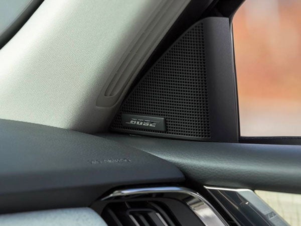 Grubbs Mazda in Wichita Falls TX