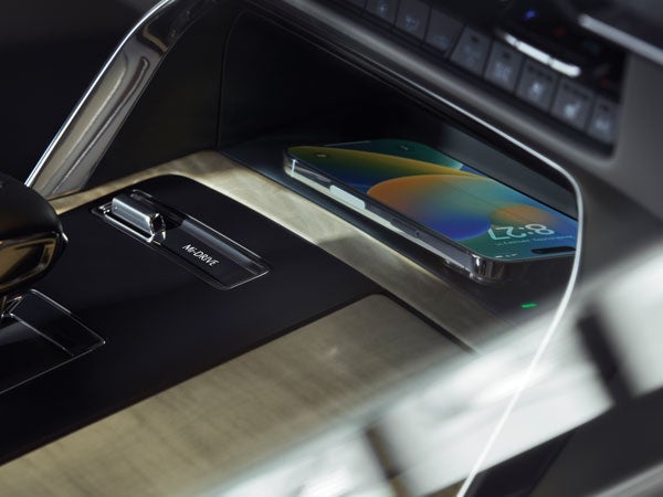 Grubbs Mazda in Wichita Falls TX