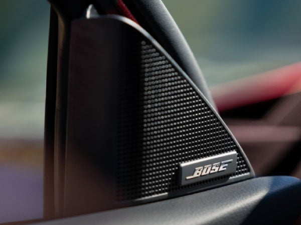 Grubbs Mazda in Wichita Falls TX