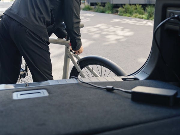 Grubbs Mazda in Wichita Falls TX