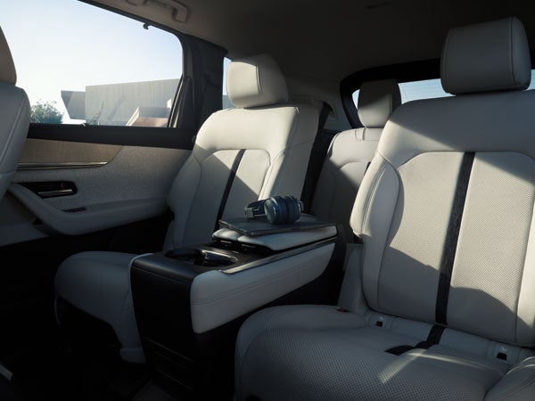 Grubbs Mazda in Wichita Falls TX