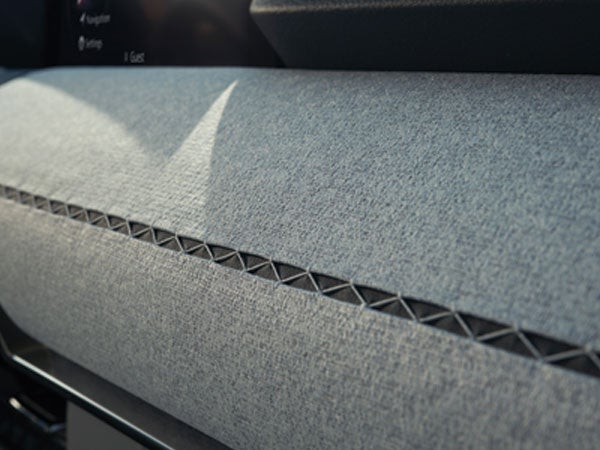 Grubbs Mazda in Wichita Falls TX