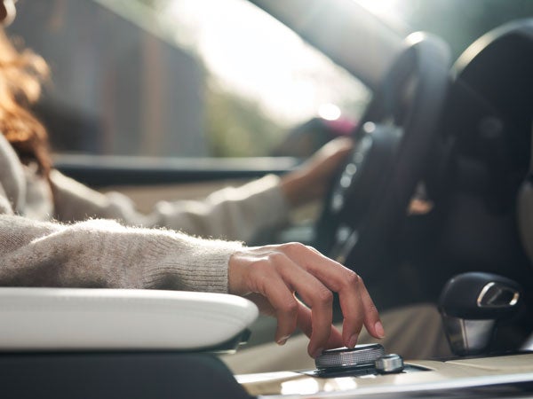 Grubbs Mazda in Wichita Falls TX