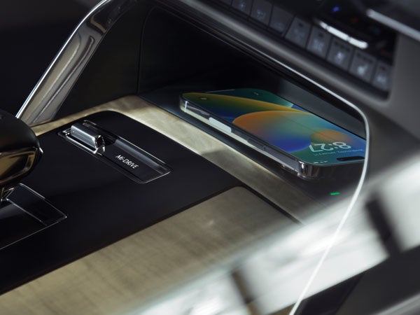 Grubbs Mazda in Wichita Falls TX