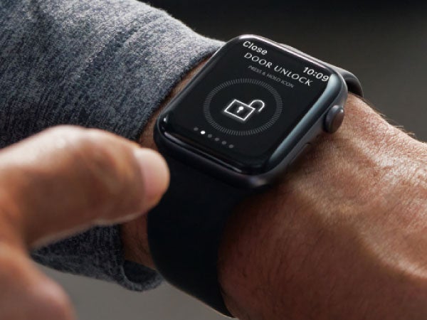 Grubbs Mazda in Wichita Falls TX