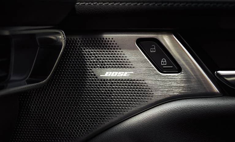 Grubbs Mazda in Wichita Falls TX