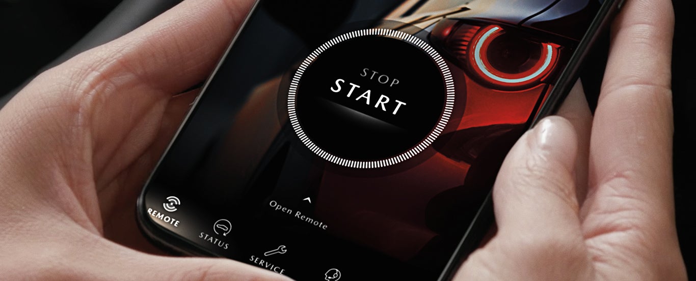 Grubbs Mazda in Wichita Falls TX