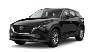 Mazda CX-5 2.5 S | Grubbs Mazda in Wichita Falls TX