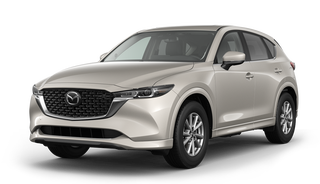 Mazda CX-5 2.5 S Preferred | Grubbs Mazda in Wichita Falls TX