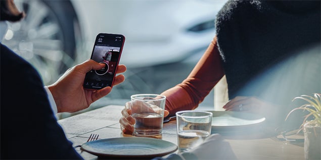 2025 Mazda 3 Sedan - Vehicle Finder | Grubbs Mazda in Wichita Falls TX