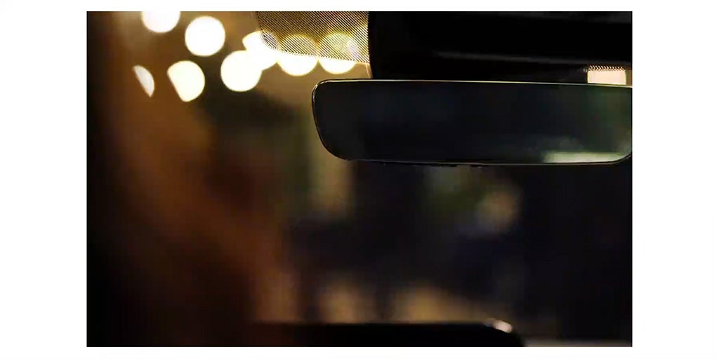 Grubbs Mazda in Wichita Falls TX