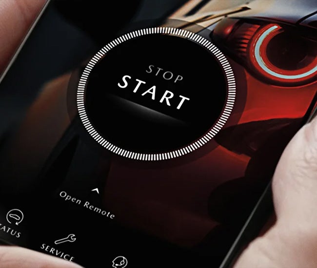 Grubbs Mazda in Wichita Falls TX