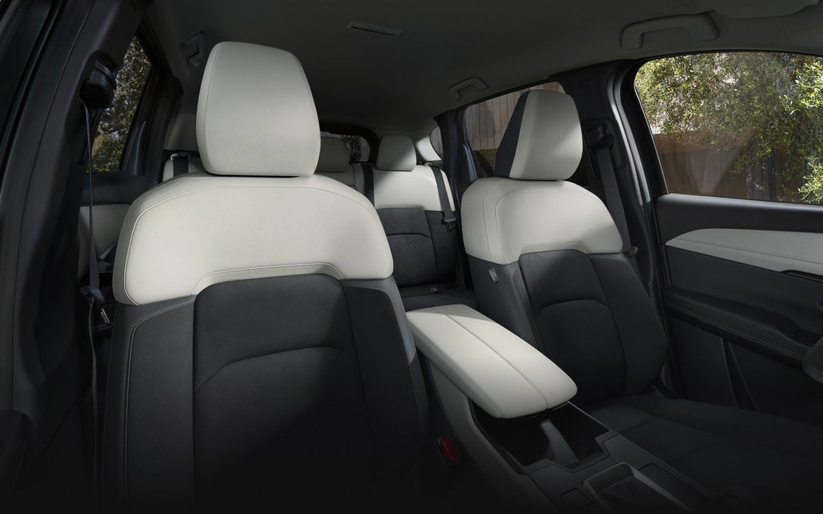 Mazda cx 5 | Grubbs Mazda in Wichita Falls TX