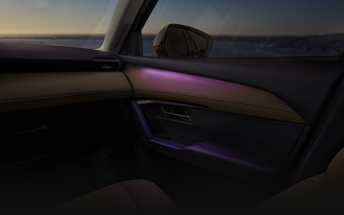 Mazda CX-5 | Grubbs Mazda in Wichita Falls TX