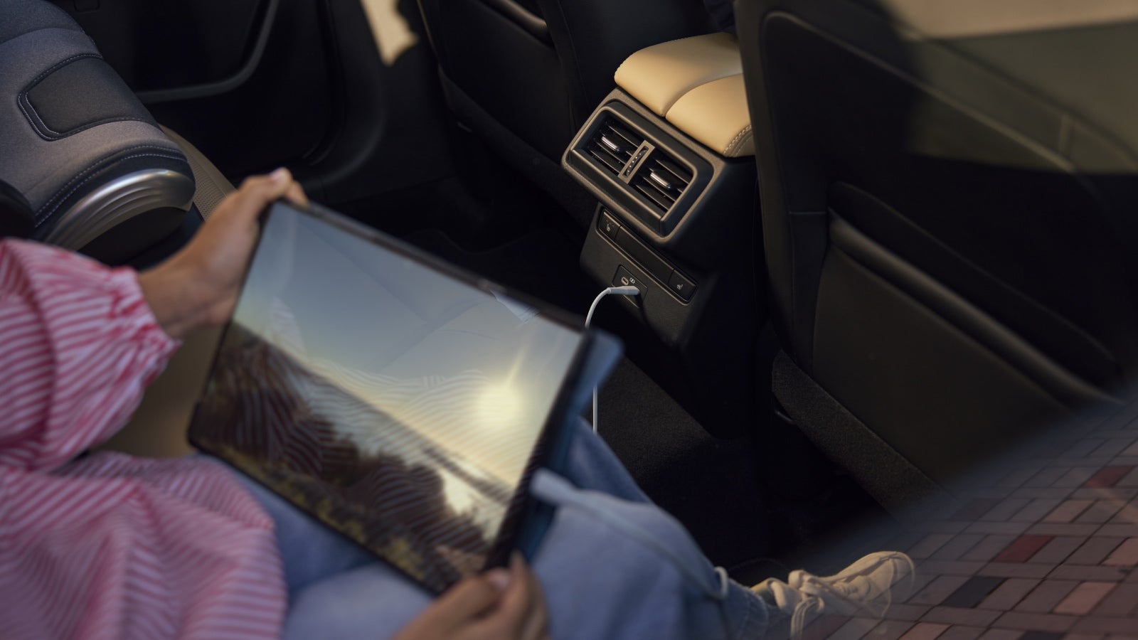 MAZDA CX-5 | Grubbs Mazda in Wichita Falls TX