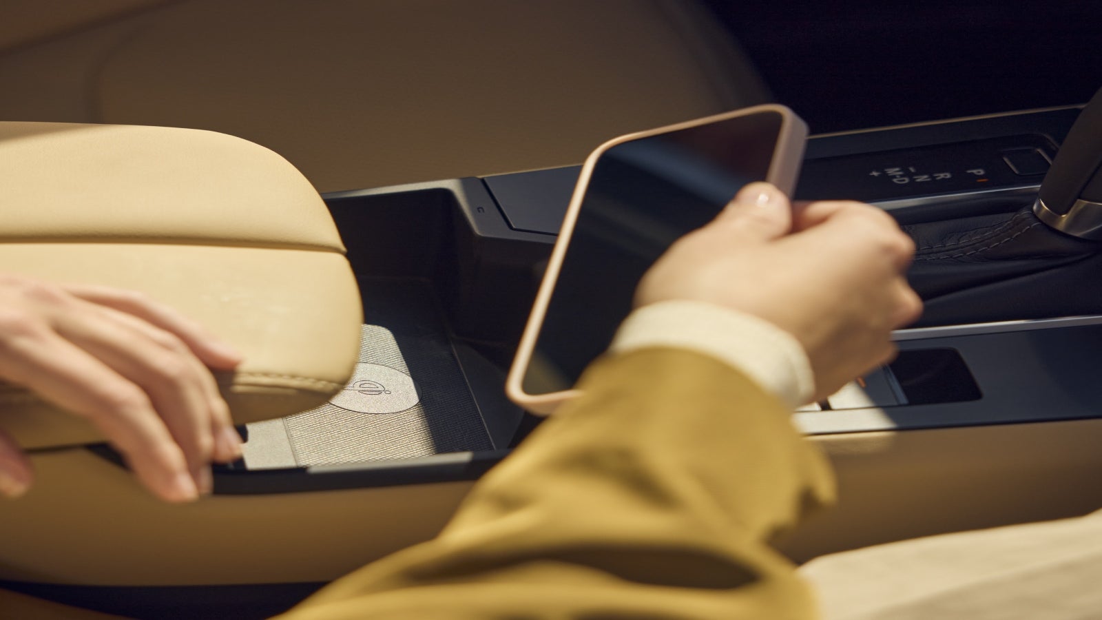 MAZDA CX-5 | Grubbs Mazda in Wichita Falls TX