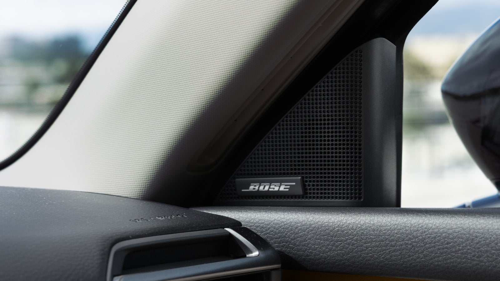 MAZDA CX-5 | Grubbs Mazda in Wichita Falls TX