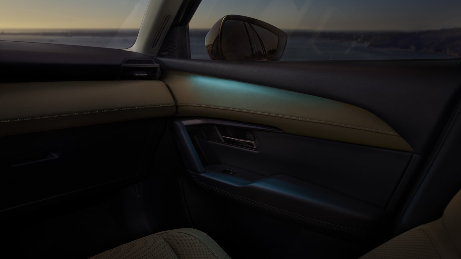 MAZDA CX-5 | Grubbs Mazda in Wichita Falls TX