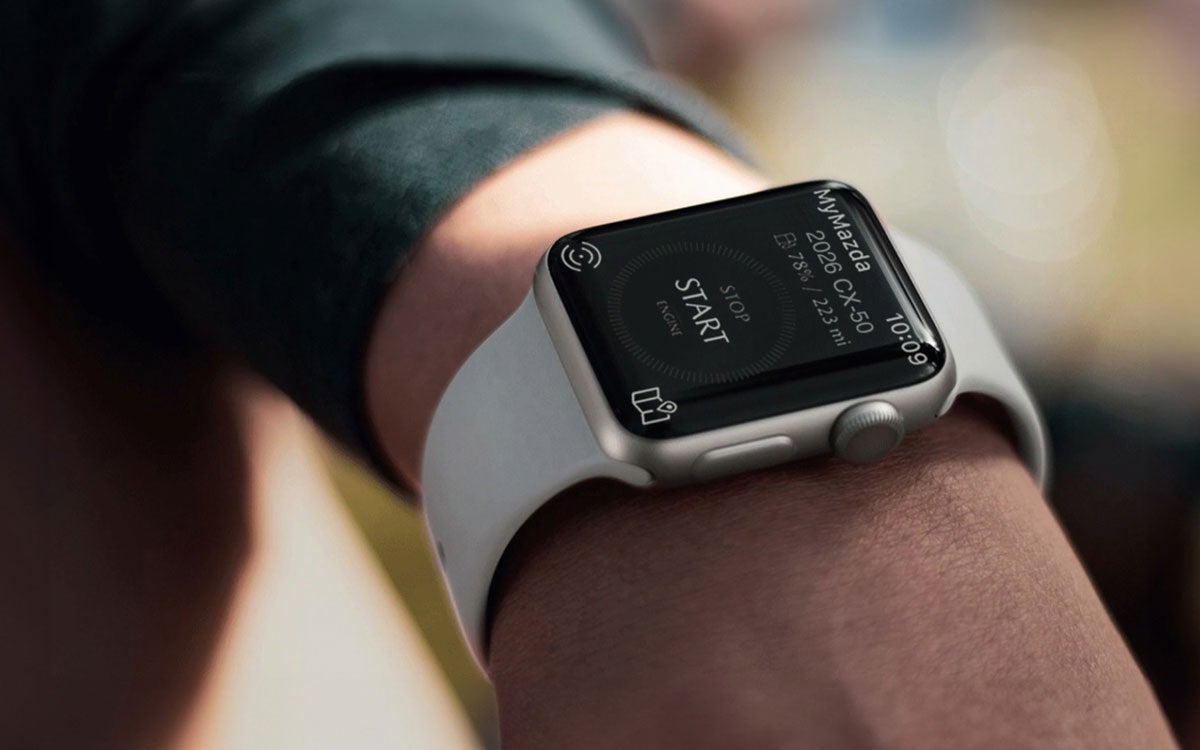 Mazda CX-50 Hybrid | Grubbs Mazda in Wichita Falls TX